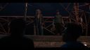 000_001_3673.jpeg