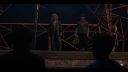000_001_3674.jpeg