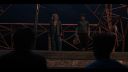 000_001_3675.jpeg