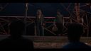 000_001_3676.jpeg
