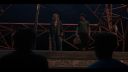 000_001_3677.jpeg