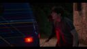 000_001_3686.jpeg