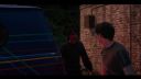 000_001_3692.jpeg
