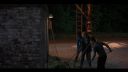 000_001_3708.jpeg