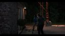 000_001_3710.jpeg