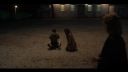 000_001_3733.jpeg