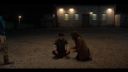 000_001_3735.jpeg
