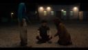 000_001_3737.jpeg