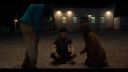 Filename=000_001_3738.jpeg
Filesize=257KiB
Dimensions=1920x1088
Date added=Apr 22, 2026 000_001_3738.jpeg