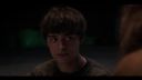 Filename=000_001_3749.jpeg
Filesize=160KiB
Dimensions=1920x1088
Date added=Apr 22, 2026 000_001_3749.jpeg