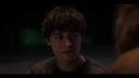 Filename=000_001_3750.jpeg
Filesize=136KiB
Dimensions=1920x1088
Date added=Apr 22, 2026 000_001_3750.jpeg