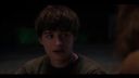Filename=000_001_3752.jpeg
Filesize=168KiB
Dimensions=1920x1088
Date added=Apr 22, 2026 000_001_3752.jpeg
