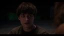 Filename=000_001_3753.jpeg
Filesize=137KiB
Dimensions=1920x1088
Date added=Apr 22, 2026 000_001_3753.jpeg