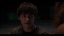 Filename=000_001_3754.jpeg
Filesize=180KiB
Dimensions=1920x1088
Date added=Apr 22, 2026 000_001_3754.jpeg