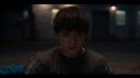 Filename=000_001_3762.jpeg
Filesize=153KiB
Dimensions=1920x1088
Date added=Apr 22, 2026 000_001_3762.jpeg