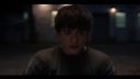 000_001_3763.jpeg