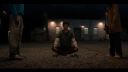 000_001_3828.jpeg