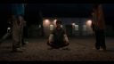 000_001_3829.jpeg