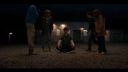 000_001_3832.jpeg
