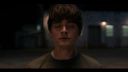 000_001_3834.jpeg