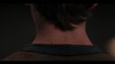 000_001_3835.jpeg