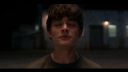 000_001_3836.jpeg