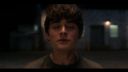 000_001_3837.jpeg