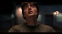 000_001_3850.jpeg