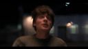 000_001_3861.jpeg