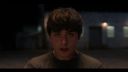 000_001_3864.jpeg