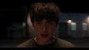 000_001_3869.jpeg