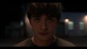 000_001_3876.jpeg