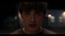 000_001_3879.jpeg