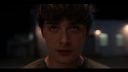 000_001_3880.jpeg