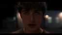000_001_3891.jpeg