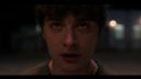 000_001_3908.jpeg