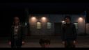 000_001_4111.jpeg