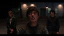 000_001_4132.jpeg