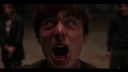 000_001_4163.jpeg
