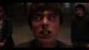 000_001_4183.jpeg