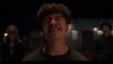 000_001_4194.jpeg