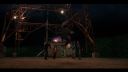 Filename=000_001_4207.jpeg
Filesize=326KiB
Dimensions=1920x1088
Date added=Apr 22, 2026 000_001_4207.jpeg