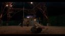 Filename=000_001_4208.jpeg
Filesize=301KiB
Dimensions=1920x1088
Date added=Apr 22, 2026 000_001_4208.jpeg