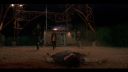 Filename=000_001_4209.jpeg
Filesize=248KiB
Dimensions=1920x1088
Date added=Apr 22, 2026 000_001_4209.jpeg
