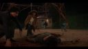 Filename=000_001_4211.jpeg
Filesize=305KiB
Dimensions=1920x1088
Date added=Apr 22, 2026 000_001_4211.jpeg