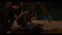 Filename=000_001_4212.jpeg
Filesize=226KiB
Dimensions=1920x1088
Date added=Apr 22, 2026 000_001_4212.jpeg
