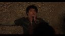 Filename=000_001_4213.jpeg
Filesize=380KiB
Dimensions=1920x1088
Date added=Apr 22, 2026 000_001_4213.jpeg
