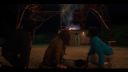 Filename=000_001_4238.jpeg
Filesize=269KiB
Dimensions=1920x1088
Date added=Apr 22, 2026 000_001_4238.jpeg