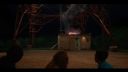 Filename=000_001_4239.jpeg
Filesize=232KiB
Dimensions=1920x1088
Date added=Apr 22, 2026 000_001_4239.jpeg