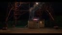 Filename=000_001_4240.jpeg
Filesize=318KiB
Dimensions=1920x1088
Date added=Apr 22, 2026 000_001_4240.jpeg